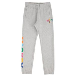 [클라이드]여자 미키 트레이닝복 팬츠 FNAPT691