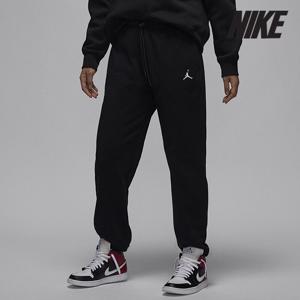 [나이키]나이키 여성용 팬츠 /Z2- HJ1360-010 / 우먼스 조던 브