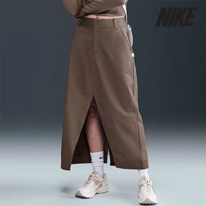 [나이키][특가] 나이키 여성용 치마 /Z2- HQ8023-233 / 우먼스