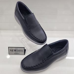 [탠디]미셸by탠디 남성 3CM 빈티지 드라이빙 로퍼 IC_Y25057B