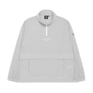 [NFL]터치다운 아노락 (F232UAN103-K)