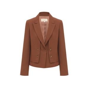 [조이너스][조이너스]레이어드 자켓-JW24JF0101720C