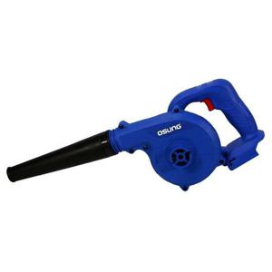 [오너클랜]인기상품 오성전동공구 충전 송풍기 OCB-2016 본체만