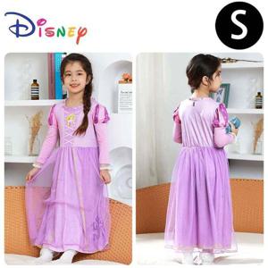 [오너클랜]인기상품 일반형 S 라푼젤 긴팔 실내복 한중 21 [WFJ7