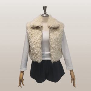 [난닝구]오브론 베스트 N151114(1125D2VT028)