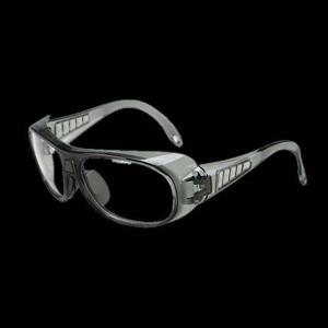 [오너클랜]인기상품 보안경(투명) B-621A [WFJH3K9_251108]