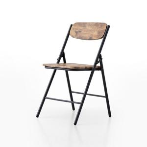 [마켓비]벤자민 접이식의자 A형