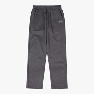 [유솔]융기모 슈퍼 트랙 ULTM24TG1