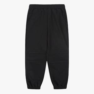 USALL 유솔 HC29 ACTIGO 기모스트레치 조거 ULSR25T02