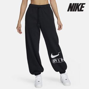[나이키][특가] 나이키 여성 팬츠 /U8- FN1903-010 / W NSW AIR
