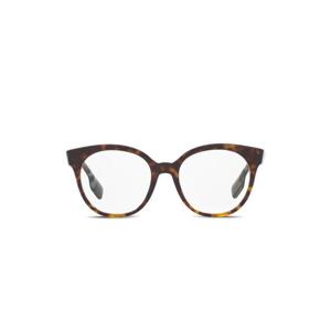 버버리  BE2356 안경 BE23563991