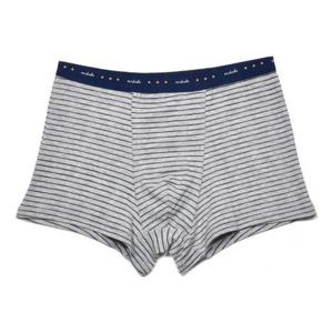 3세-14세 남자아이 면팬티(3매입)