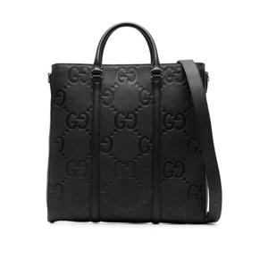 24FW 구찌 토트 PIUMA 792265AABY01000