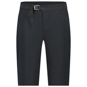 SHIMANO 맨즈 아웃도어 팬츠 0553451BLACK