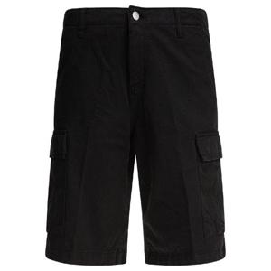 24SS 칼하트 Bermuda cargo 칼하트 in cotone I03151789GD