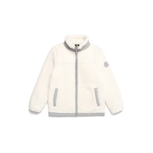 [블랙야크키즈]BKC티마플리스자켓1BKJKW2905