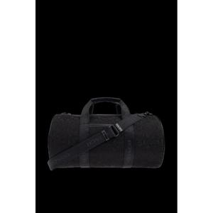 25FW COACH Theo carry on 백 CBF220BLK