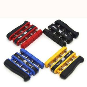 [오너클랜]인기상품 지손그립 악력기 GM2 [WFJHSJZ_251111]