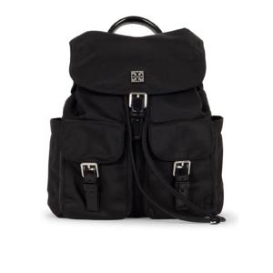 25FW 토리버치 토리버치 Borse    Nero 169165001