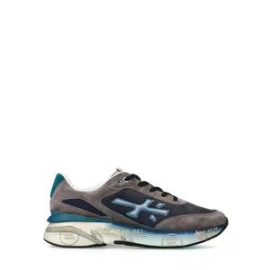 25FW PREMIATA MOERUN 7772   스니커즈 MOERUN7772 TP567483438