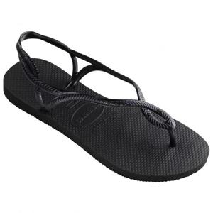 HAVAIANAS 여성 샌들 1250457BLACK