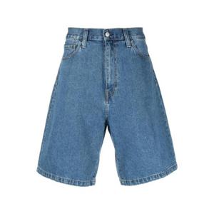 25SS 칼하트 맨즈 숏츠 I0304690160 0