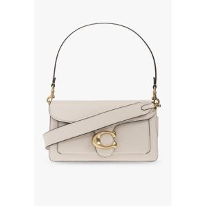 COACH Tabby 26 숄더 CH8570B4HA TP565400277