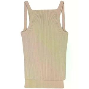 24FW 엠프리오 아르마니 Sleeveless 탑 3D2KXX2M83Z04A8