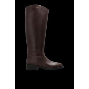 COACH Park 부츠 CCH750MPL