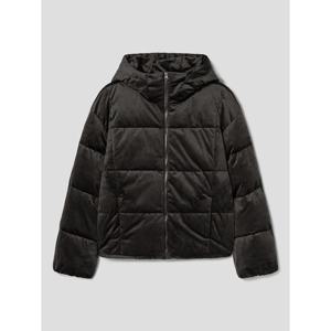 (455Y38LY8D) [에잇세컨즈] 후드 패딩  애쉬