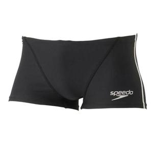 스피도 2025 남자 숏사각 수영복 ZD84026 남자수영복