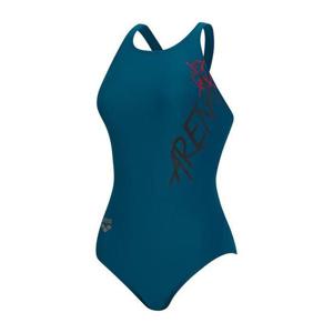 아레나 여자 원피스 수영복 G964312 브랜드수영복