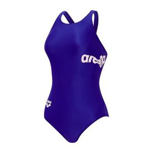 아레나 여자 원피스 수영복 U백 G963245 실내수영복
