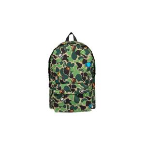 베이프 베이비 마일로 라지 백팩  1 그린 -AL70-189-301Green