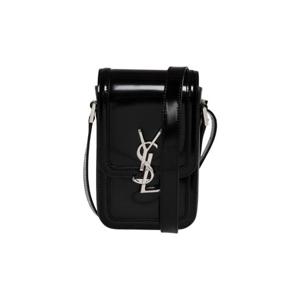 생로랑 솔페리노 미니백 블랙 753963-AACE7-1000