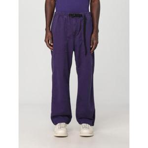 칼하트 WIP 트레이닝 조거 팬츠 I033761 2BZGD Violet