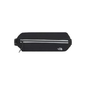 노스페이스 공용 TNF RUN BELT RNN2HR67A-BLK