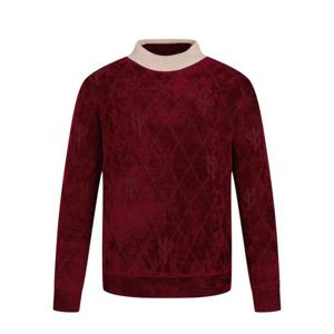 양말증정   핑골프  남성 니트 (111E4SR311)