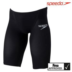 스피도 남성 경기용 5부 수영복 Z60325 남성수영복팬츠