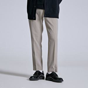 [스파오][데일리지] 웜 히든밴딩 테이퍼드 (SPTAC4VM01-T)