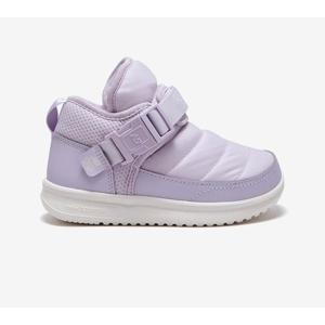 뉴발란스 키즈 YHMMOCV1 중목 부츠 B1 NKPMFF473V 70