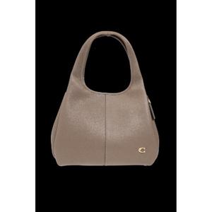 COACH Lana 숄더 백 CM5440B4CBD TP567725770