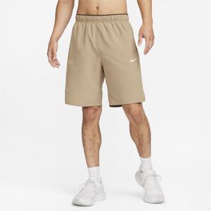 나이키반바지 QQM FN7296-247 나이키 챌린저 남성 드라이 핏 9인치 언라인드 러닝 쇼츠
