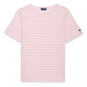 세인트제임스 SAINT JAMES Levant Moderne ROSE DOUXNEIGE 9863-  레반트 모던