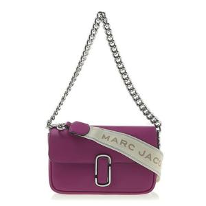 [마크제이콥스] 여성 더 제이 마크 숄더백 H956L01PF22 508