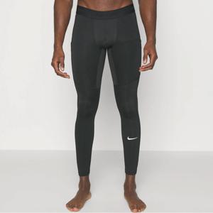 나이키 프로 웜 타이츠 FB7962-010