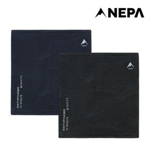 네파 얼티밋 넥워머 7LF7907