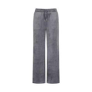 [알래스카] 여성_코듀로이 와이드 팬츠 PAF4PT2819