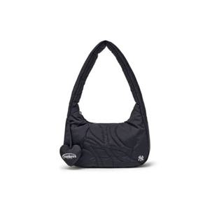 [MLB] 베이직 스포티브 스티치 호보백(3ABQS016N)