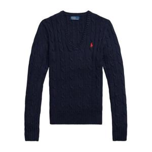 폴로 랄프로렌 스웨터 WMPOSWEN6820155 410 DOM